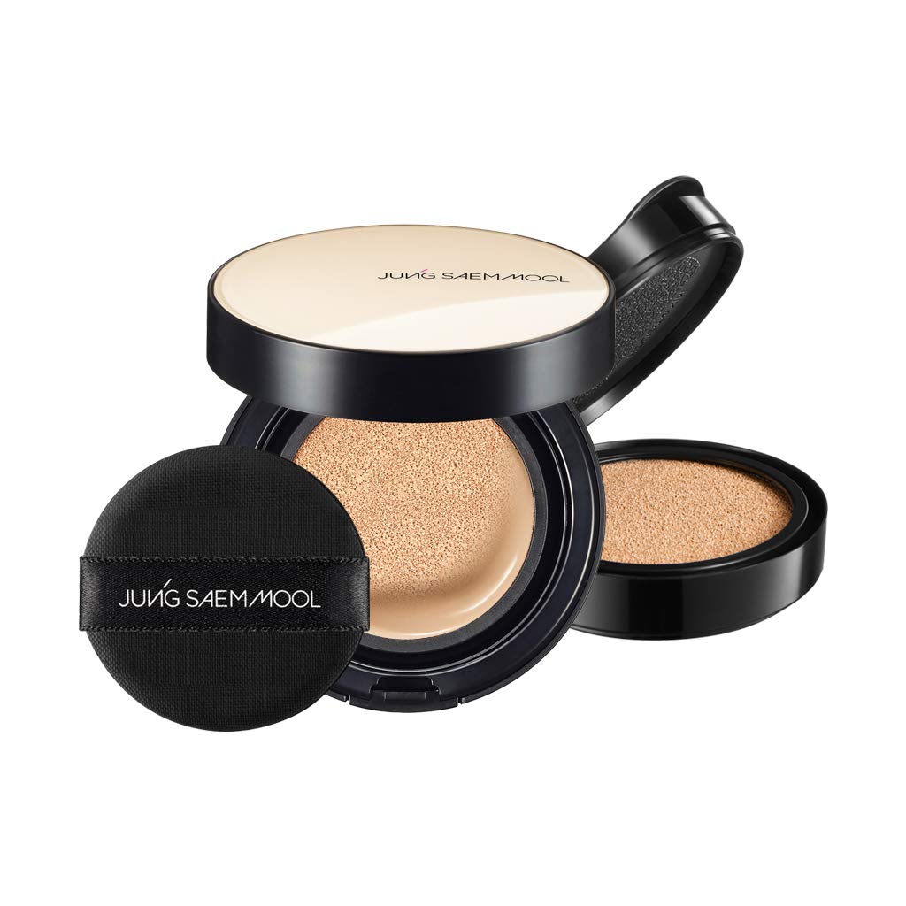 [アメリカ送料無料][プレミアム商品][顧客満足度上位] JUNGSAEMOOL OFFICIALエ