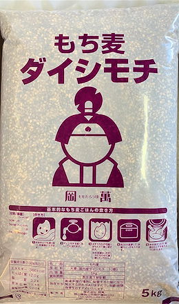 ももたろう印の岡萬 - 良いものをより安く、岡山のお米を全国の皆様に。