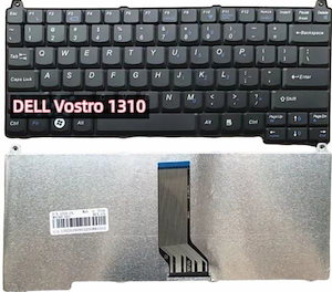 dell vostro