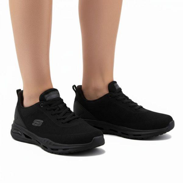 男性アーチフィットオバンワイドスリップインス_SC0MFCFY071