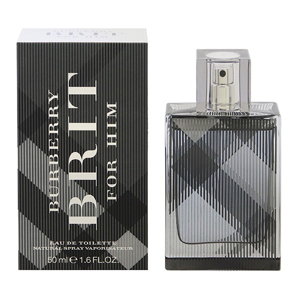 ブリット フォーヒム EDT SP 50ml