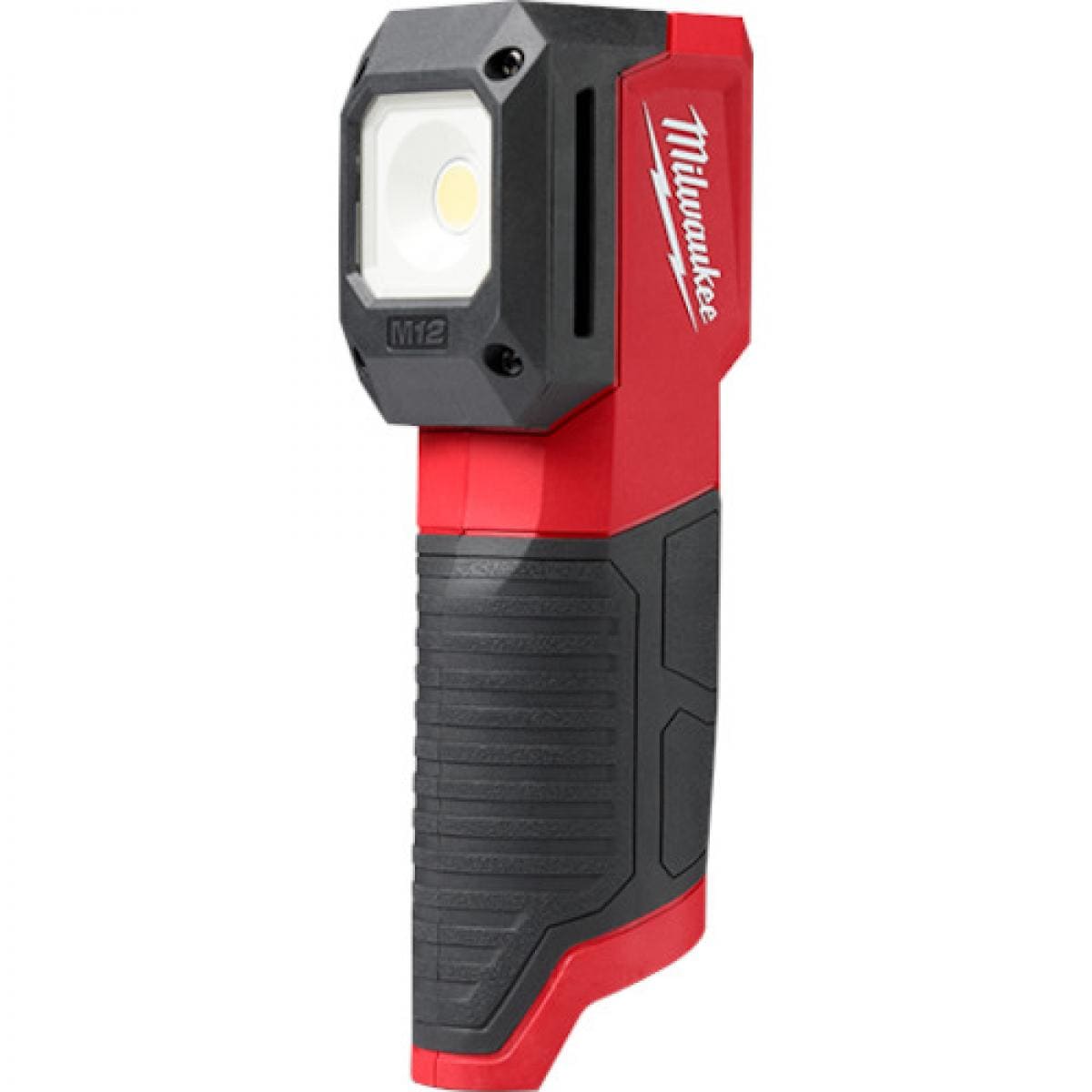 ミルウォーキー M18 板金塗装用調色ライト M12 CML-0 APJ【電池パック・充電器 別売】作業灯 ライト milwaukee