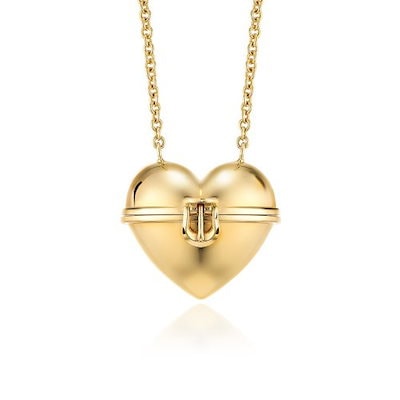 戦後80年の記憶 旅順戦跡の絵葉書 15枚 【公式通販】