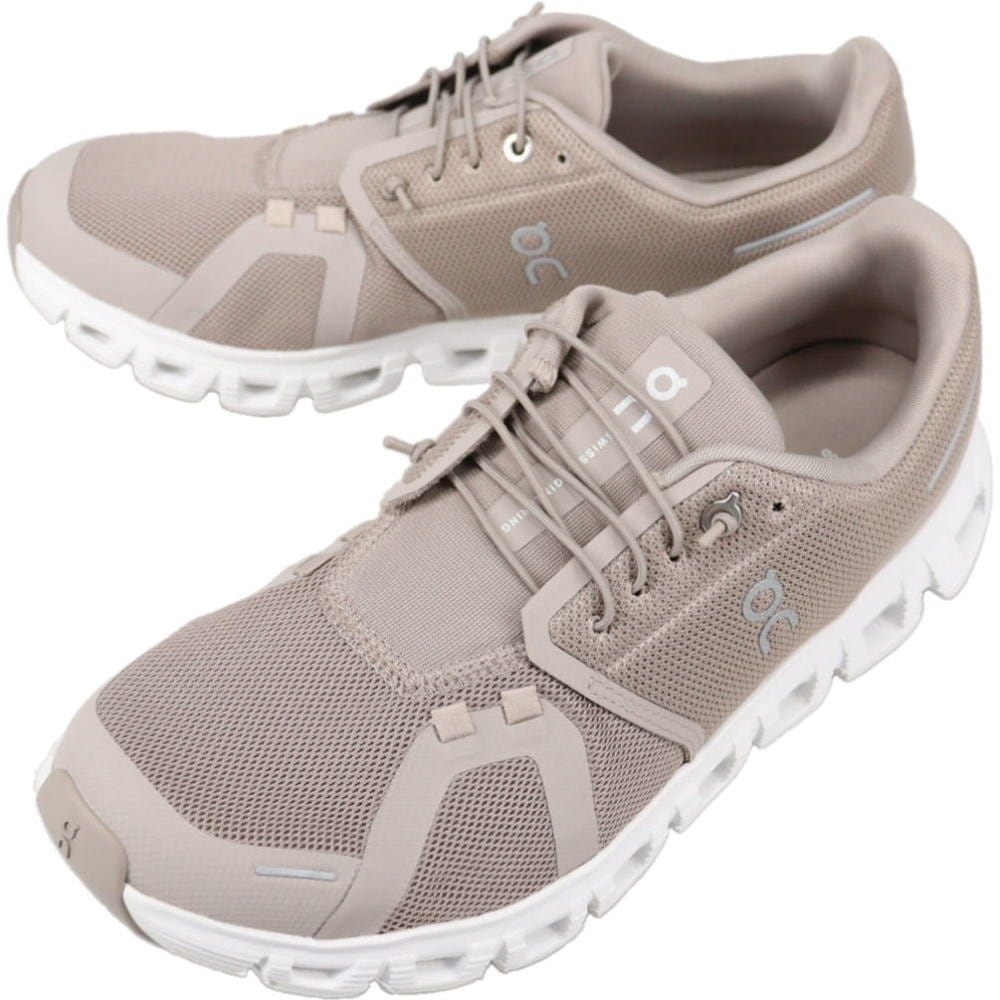 クラウド 6 Fog/White 3MF10073280