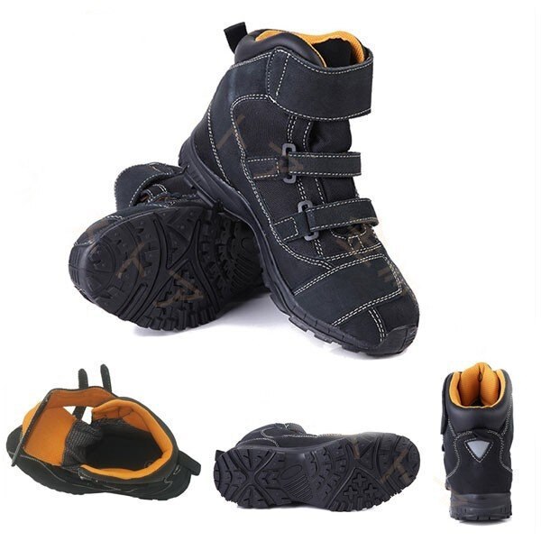 バイクブーツ メンズ ショートブーツ ライダー レーシング バイカー オフロード 防水 シューズ 靴