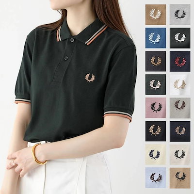 ノーベル賞 講演 生理学・医学 1901-1979 全15冊揃い