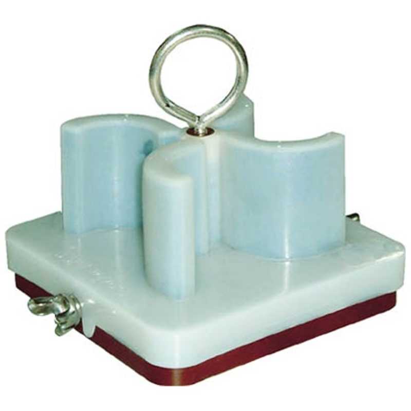 ニューストロング　マグネチッククリーナーとって坊 1000ガウス　MSR100