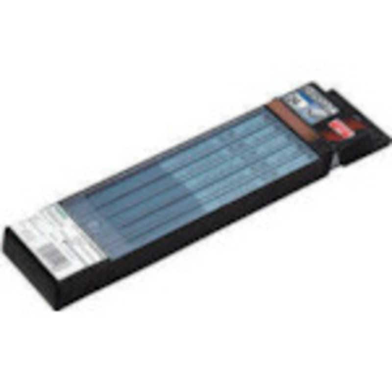 スナップオンツールズ　ハンドソー替刃ハイス 250mm×24山100枚入　390525024100P