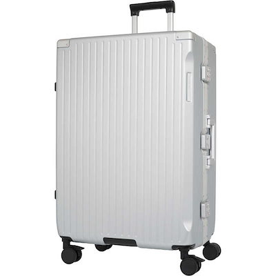 カープ佐藤啓介選手背番号124！ビジターハイクオリティーユニフォーム