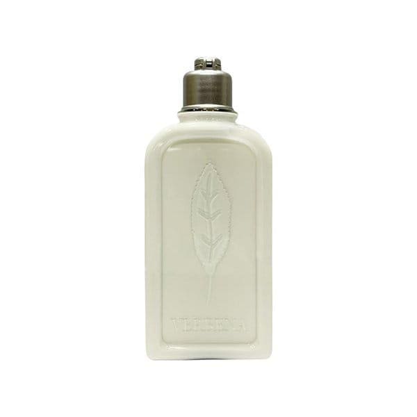 バーベナ ボディローション 250ml