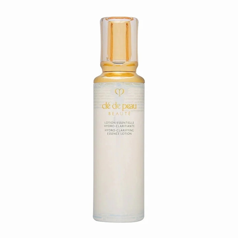 ローションエサンシエルＣ 170ml