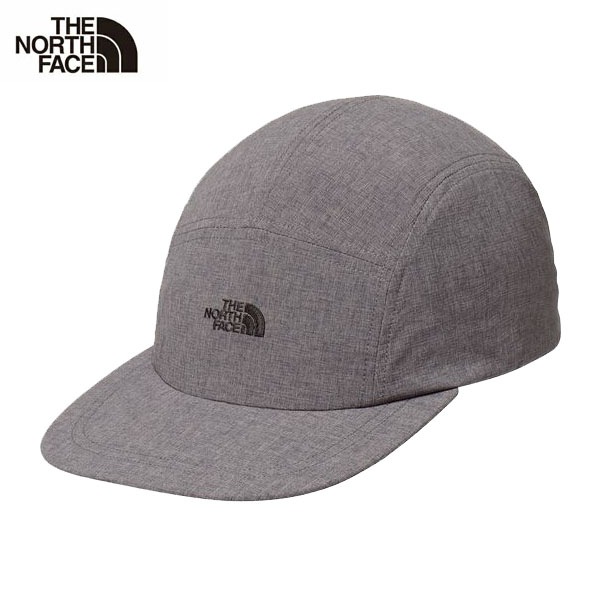ザ・ノース・フェイス THE NORTH FACE アクティブライトファイブパネルキャップ ユニセックス NN02573-ZC 帽子