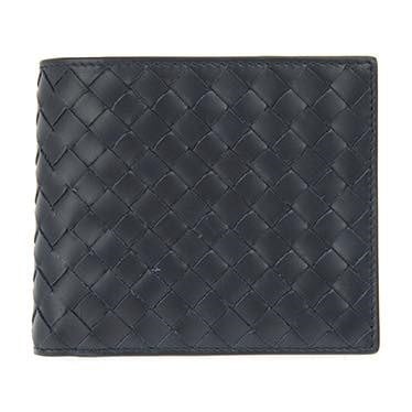 MinimalPhone 8GB/256GB Onyx 未開封新品 MinimalPhone 8GB/256GB Onyx 未開封新品 【公式通販】