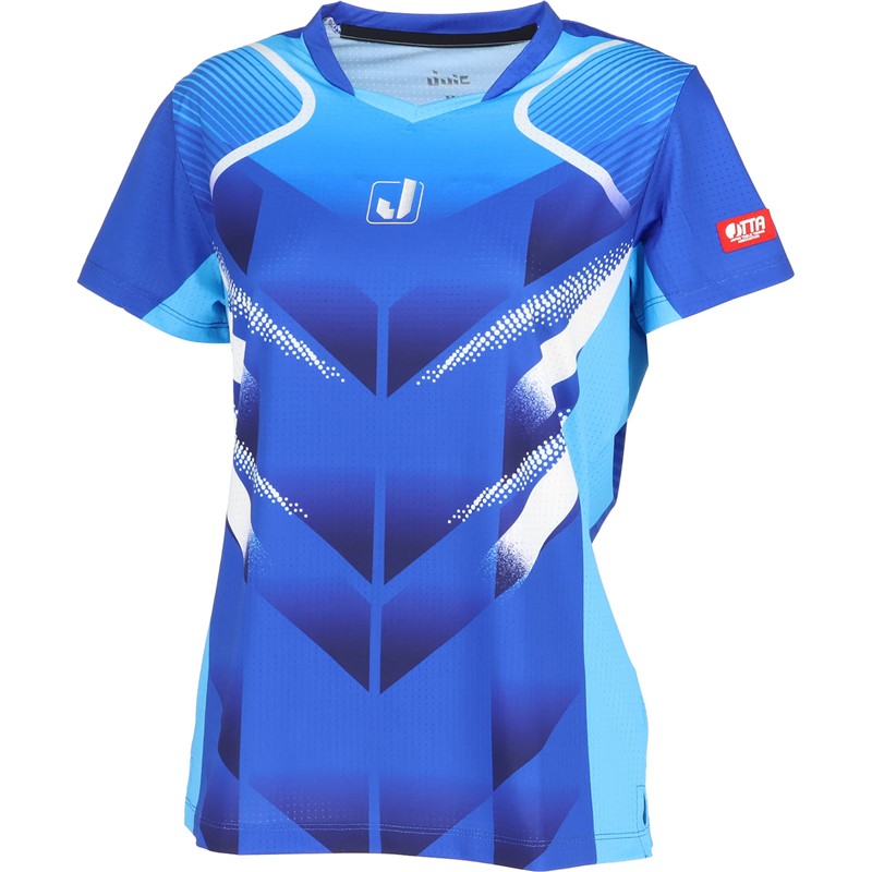 【非売品】ロードオブアルカナ PSP B2サイズ ゲーム ポスター ① 非売品】ロードオブアルカナ PSP B2サイズ ゲーム ポスター ①