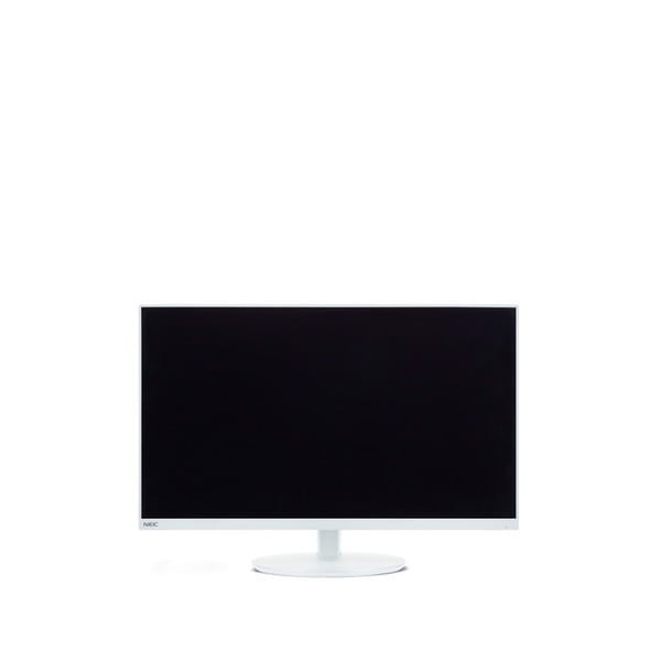 LCD-AS244F [23.8C` zCg]