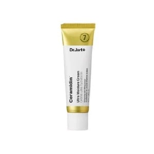 ちみー インセルダム ブースター・セラム/クリーム Amazon.co.jp: インセルダム ブースター＋セラム＋クリーム＋ミスト＋