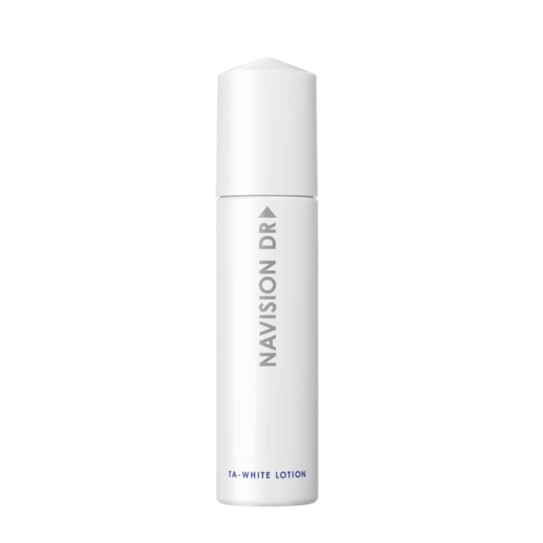 TAホワイトローションn 医薬部外品 150mL