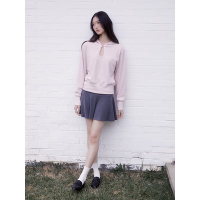 スタディアップ 時事問題ターゲット 4年分 スタディアップ 時事問題ターゲット 4年分 【公式通販】