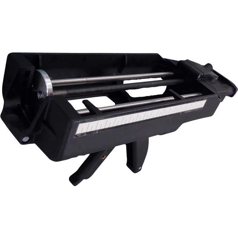 アルテコ　アルテコ業務用マゼラン390専用ガン450mlタイプ(300/150) 　H293JPM 26,000円