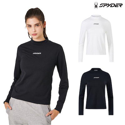 [] 女性スポーツ機能性ベーシックTシャツSPKFCNRL252W