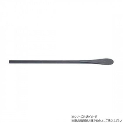 チップトップ スプーンレバー T-19A