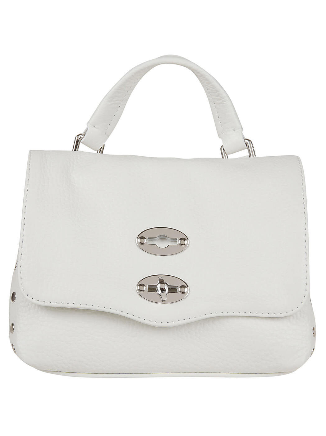 068010.0050000B Z1190 BIANCO LATTE 春夏2025 バッグ レディース ia