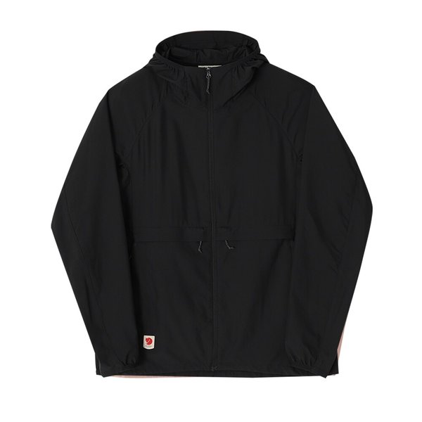 ラプリマ 14500153 550 女性ジャケット