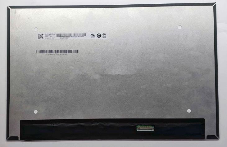 液晶パネル LP133WU1-SP B1 B133UAN01.2 NV133WUM-N61 M133NW4J R3 13.3インチ 1920x1200