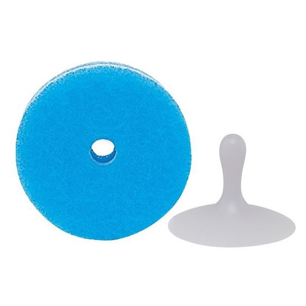 �|�R �L�b�`���X�|���W �z�Օt�� K096B [�u���[]