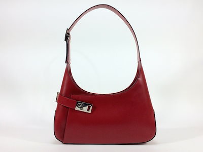 西村麻里さん 桜観音様 青龍様 直筆絵画 日本画 【公式通販】