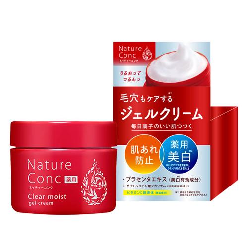 ナリス」の人気商品一覧 | 安い商品を通販サイトから探す - 価格.com