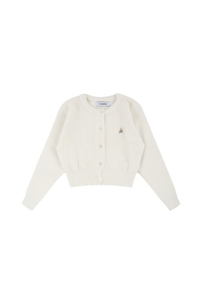 瑪瑙 アーケード キラキラ 高品質 素敵 インテリア 【公式通販】