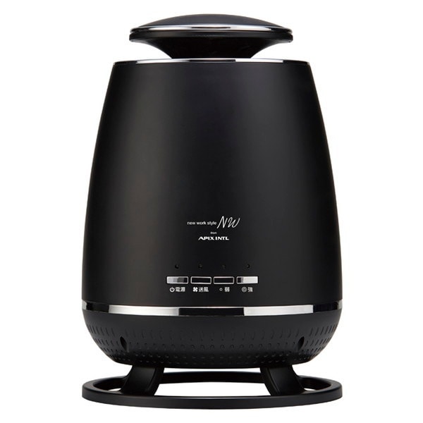 APH-362-BK [�u���b�N]