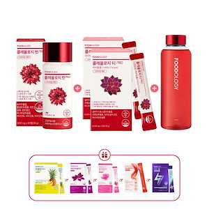 Foodology コレオロジー 錠剤　セット 新品 FOODOLOGY フードロジー コレオロジー錠剤 40粒 2箱セット