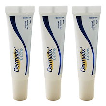 Qoo10 | 「ダーマティックス」のブランド検索結果(人気順)：ダーマ