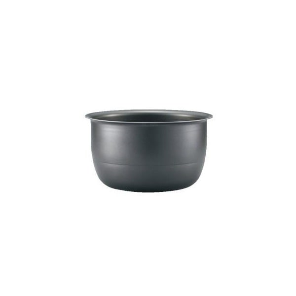 B430-6B [炊飯器用内釜(NP-ZA10 / NP-ZB10 / NPZQ10用)] 9,294円