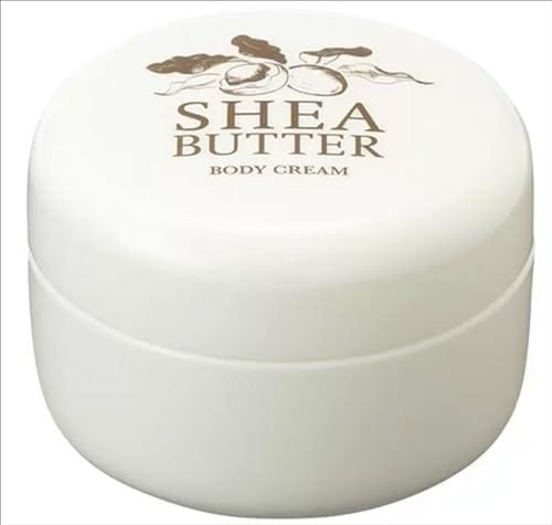 SB シアバター ボディークリーム140ｇ ラベンダーの香り 5,153円