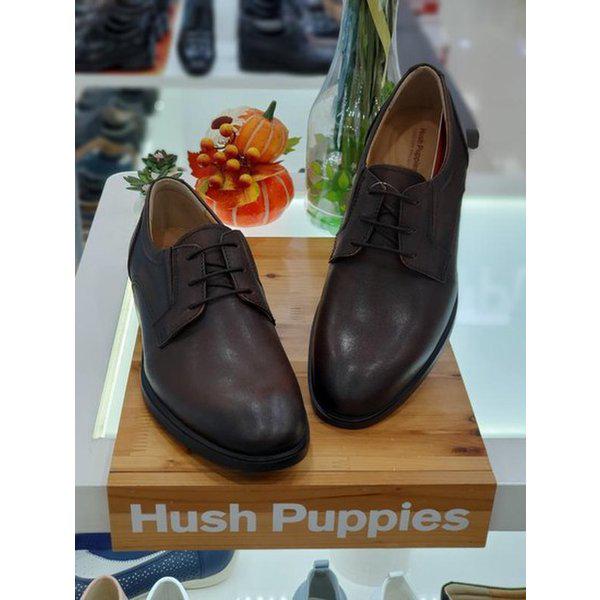 セーブゾーン05 男性3Cm굽シンプルリスサフィアーノシューズ SEORL522 (45245796)