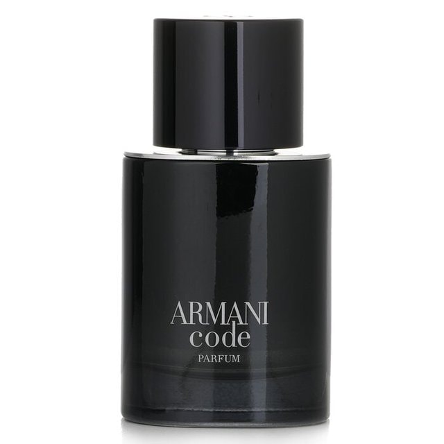 アルマー ニ コード パルファム リフィルスプレー 50ml