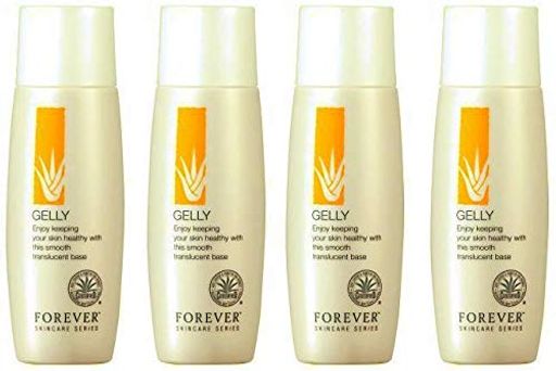 FLPゼリー 120ML【4本SET】
