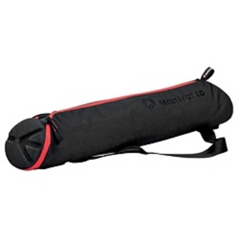 マンフロット　三脚バッグ 70cm　MBMBAG70N
