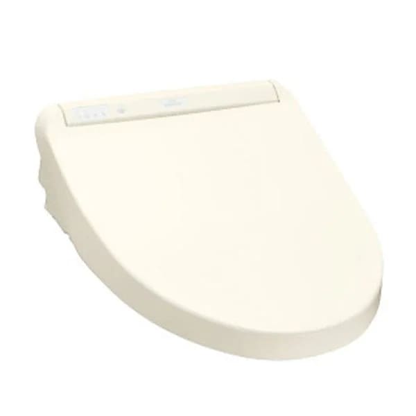 KM�V���[�Y TCF8GM54 #SC1 [�p�X�e���A�C�{���[]