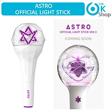 Qoo10 | ASTRO-ペンライトのおすすめ商品リスト(ランキング順