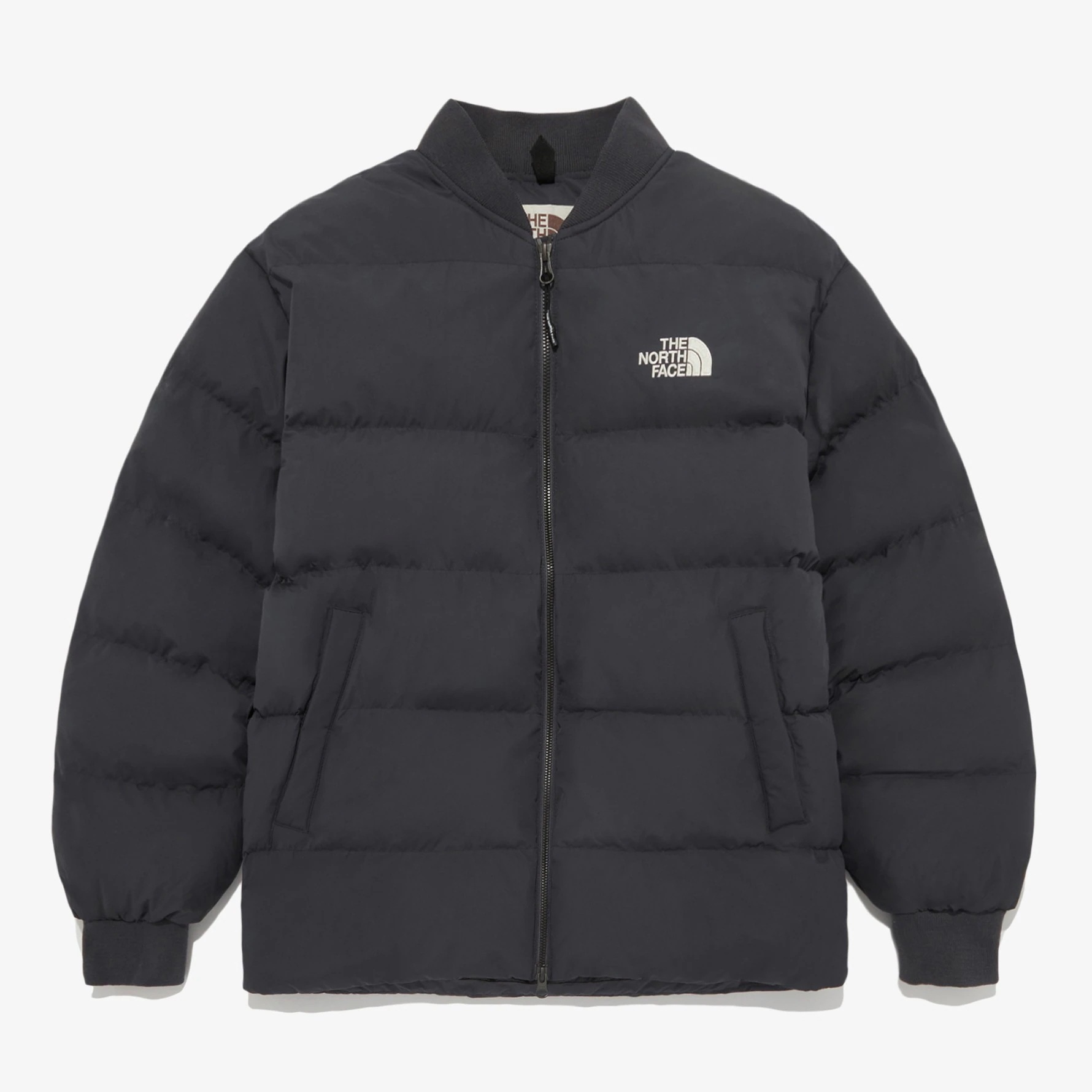Qoo10] ザノースフェイス 韓国正規品保証 関税負担なし NJ3NQ 