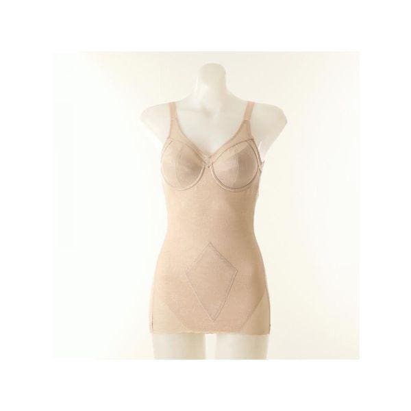 ビーナス正常 Cカップ Dカップ ハードタイプ パッド シェイパー ぜい肉ゼロ 強力シェイパー VBTH121C D S.._P398892111