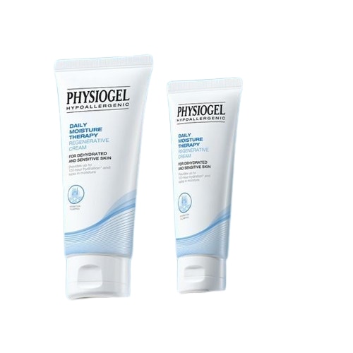 DMT リジェネラティブ クリーム 100ml+50ml