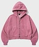 VINTAGE PINK