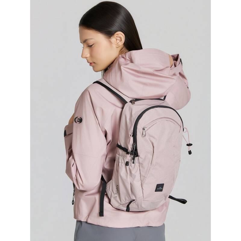 アイダー EIDER Kante V2 (カンテ V2) 12_POWDER PINK DUA26B053P 343944