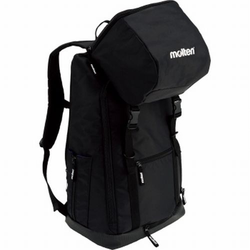 バックパック サッカー用 40L LF0013 7,674円