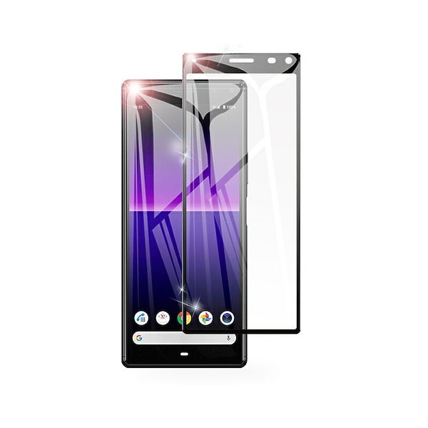 Qoo10] SLUB Sony XPERIA SOV42/